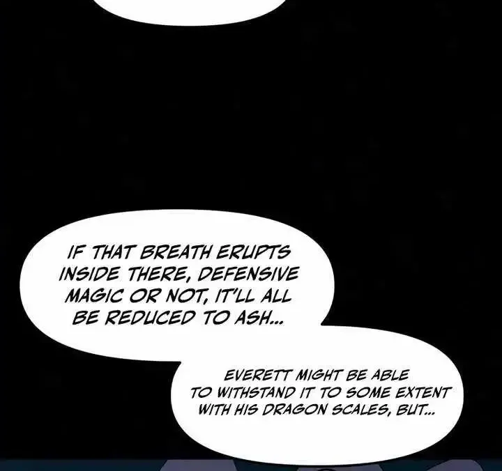 Archmage Curriculum, chapter 36, page 18