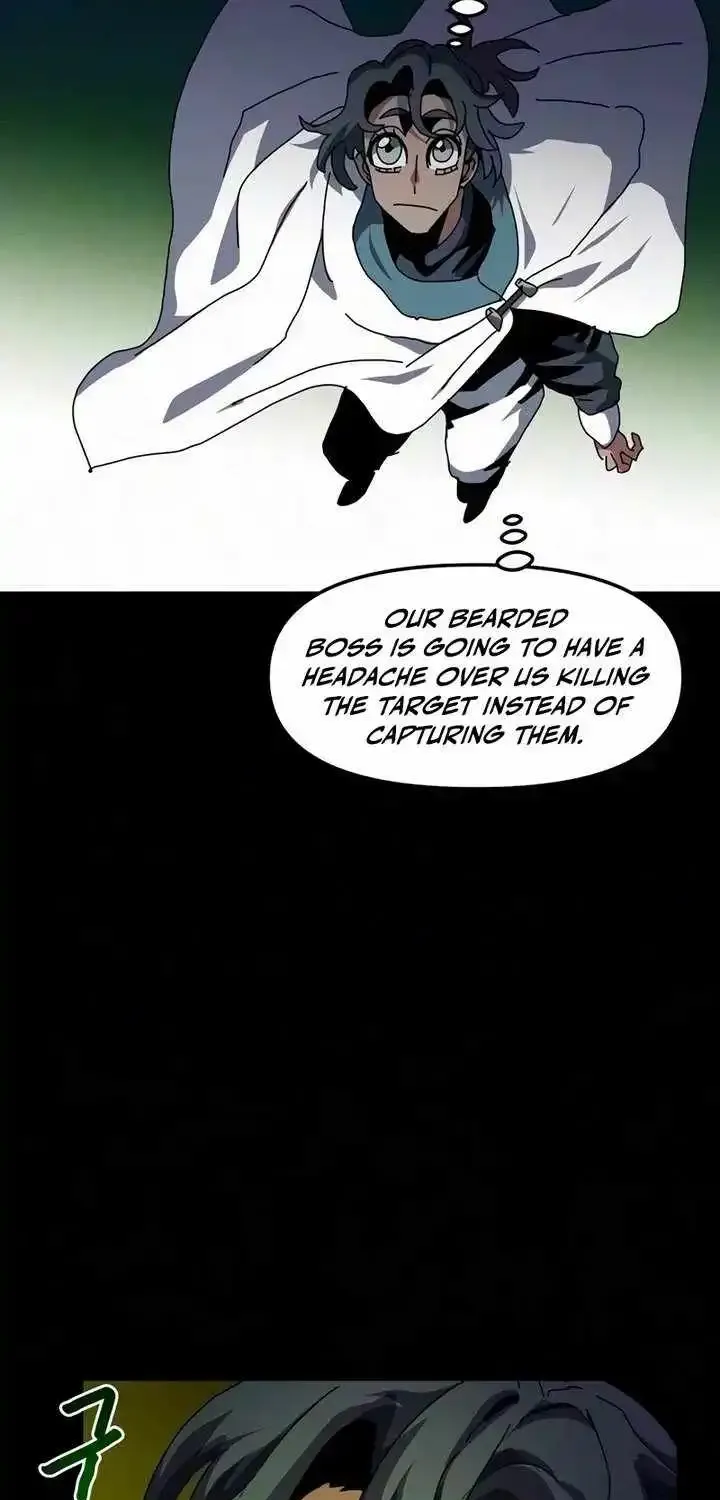 Archmage Curriculum, chapter 36, page 19
