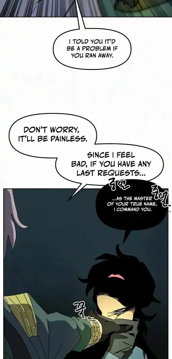Archmage Curriculum, chapter 36, page 35