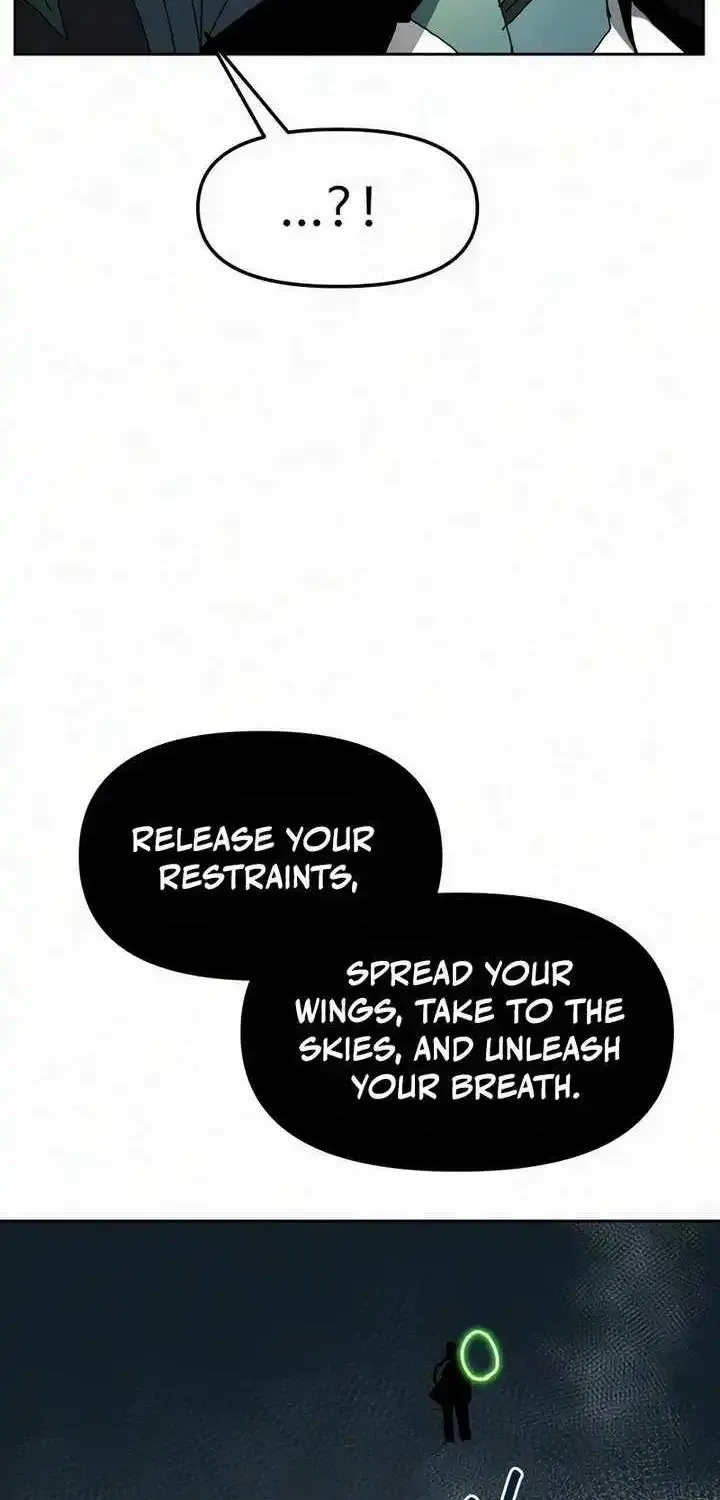 Archmage Curriculum, chapter 36, page 36