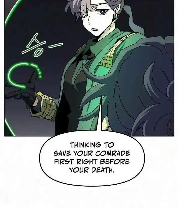 Archmage Curriculum, chapter 36, page 38