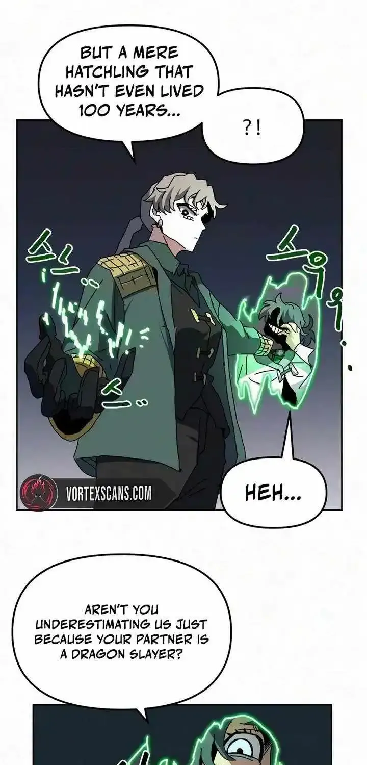 Archmage Curriculum, chapter 36, page 39