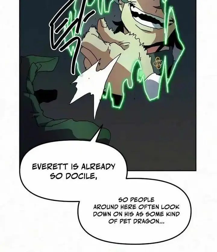 Archmage Curriculum, chapter 36, page 40