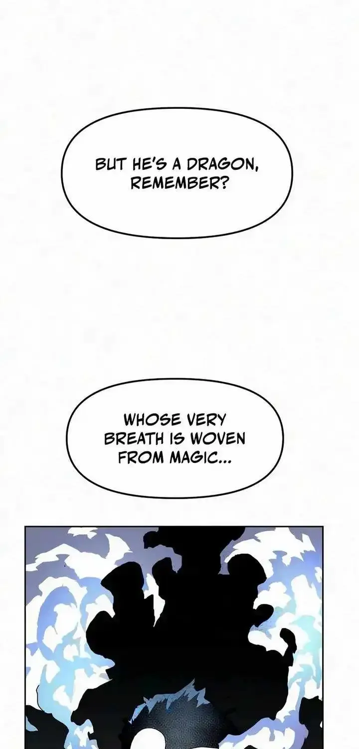 Archmage Curriculum, chapter 36, page 41