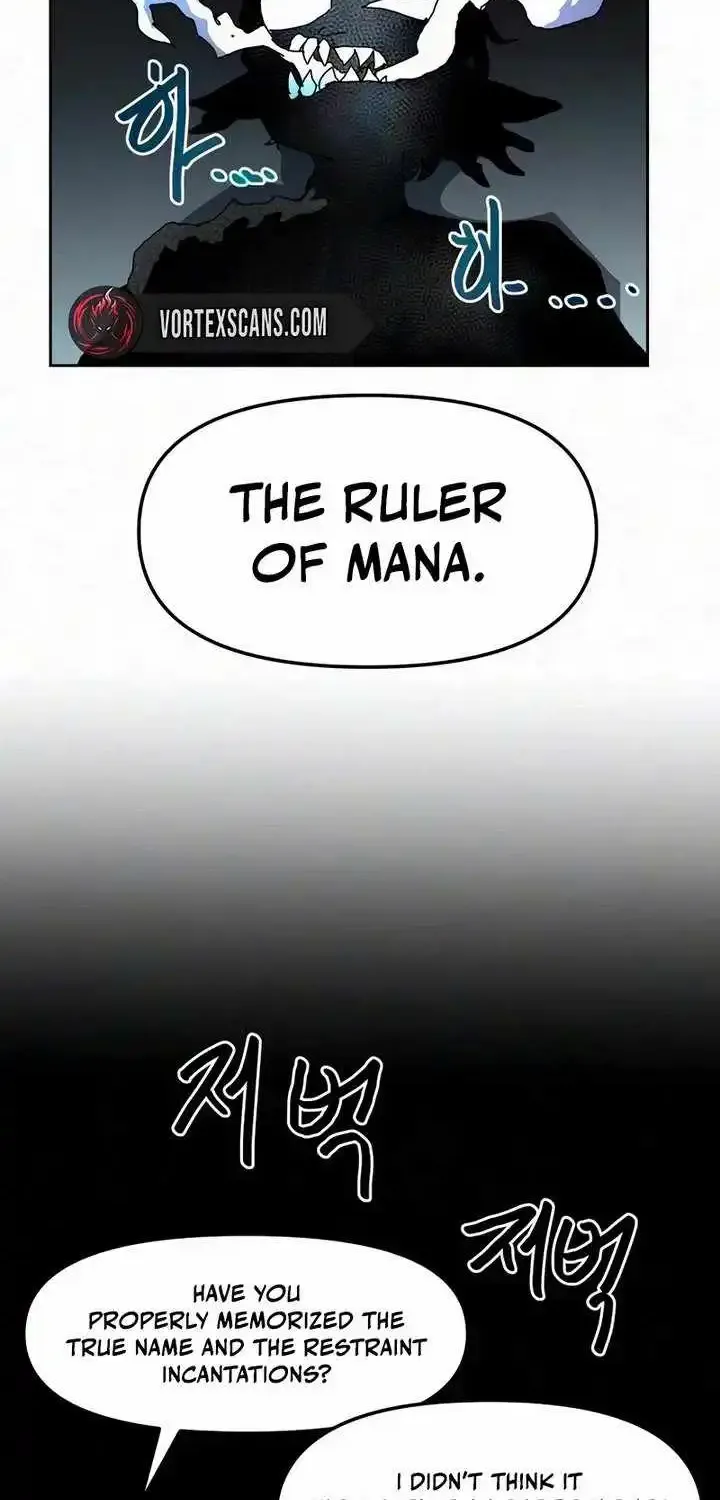 Archmage Curriculum, chapter 36, page 42