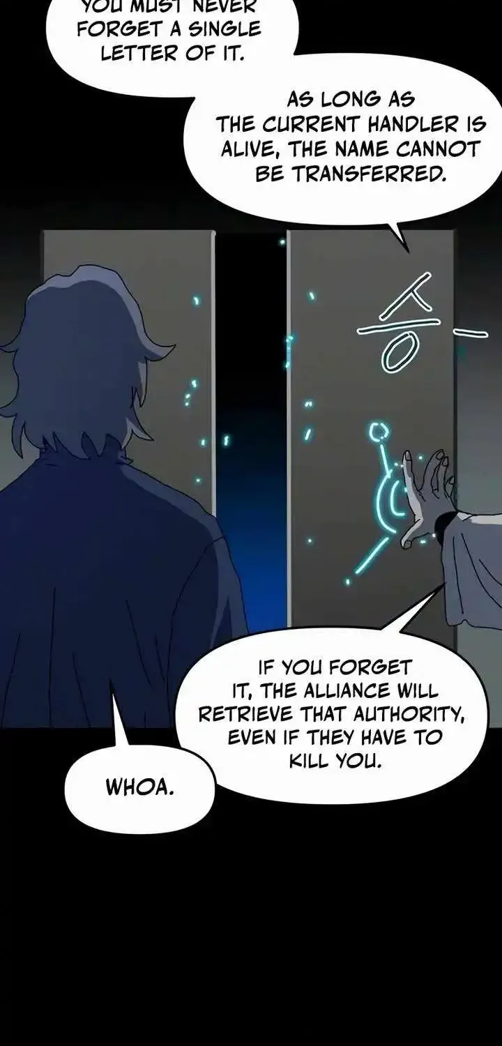 Archmage Curriculum, chapter 36, page 44