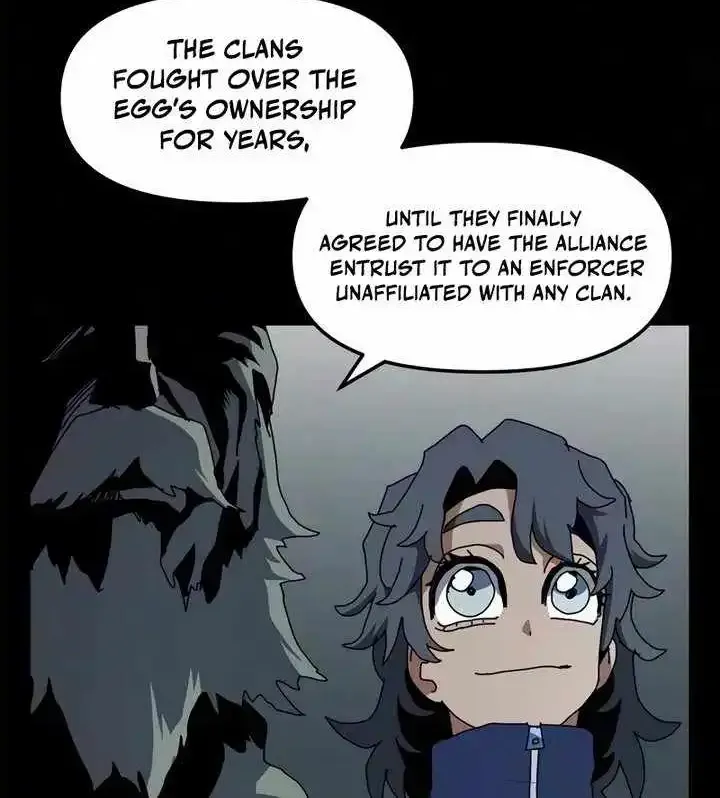 Archmage Curriculum, chapter 36, page 48