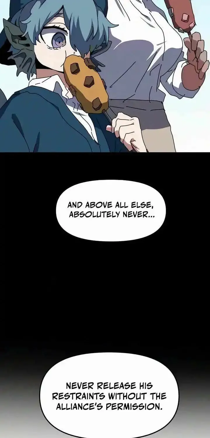Archmage Curriculum, chapter 36, page 54