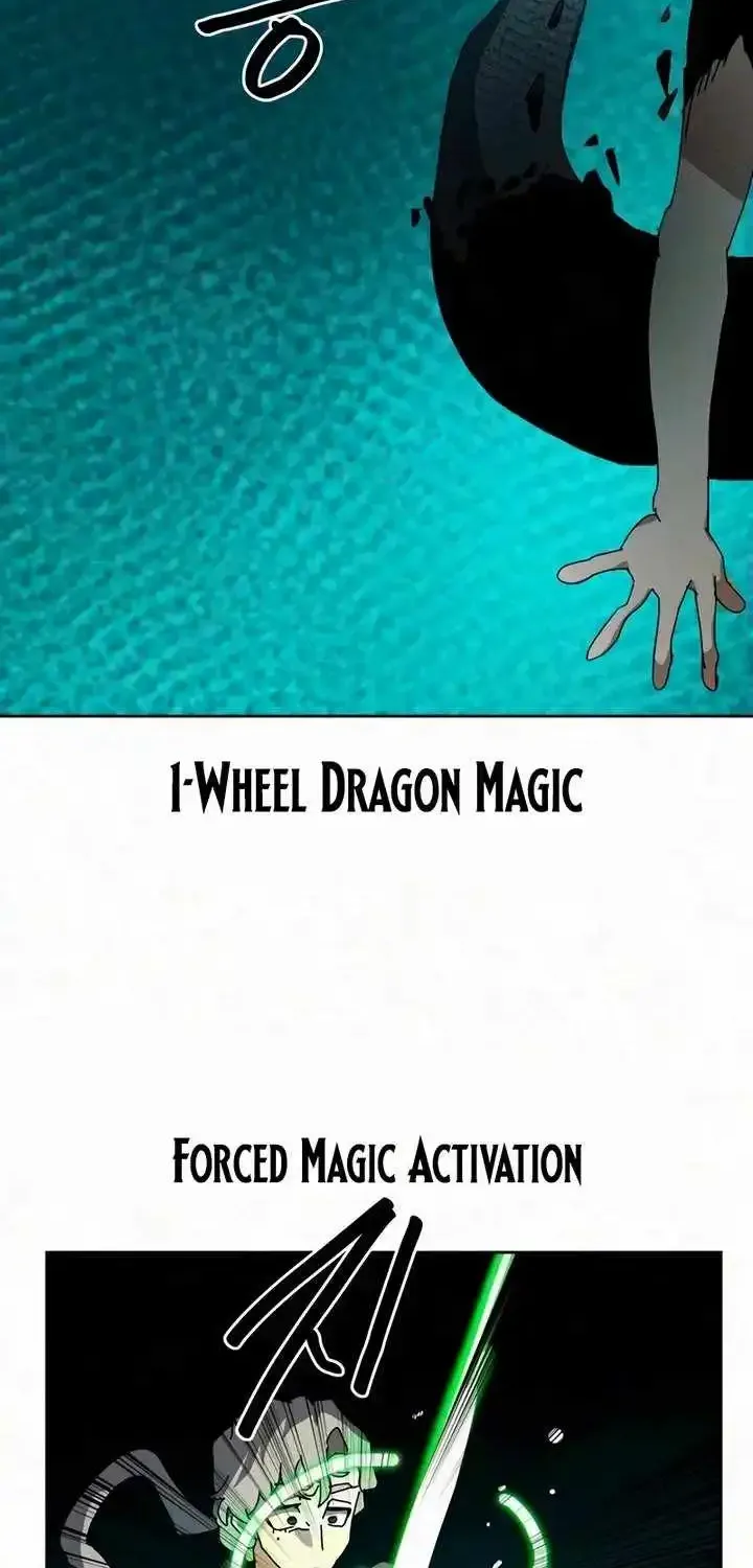 Archmage Curriculum, chapter 36, page 56