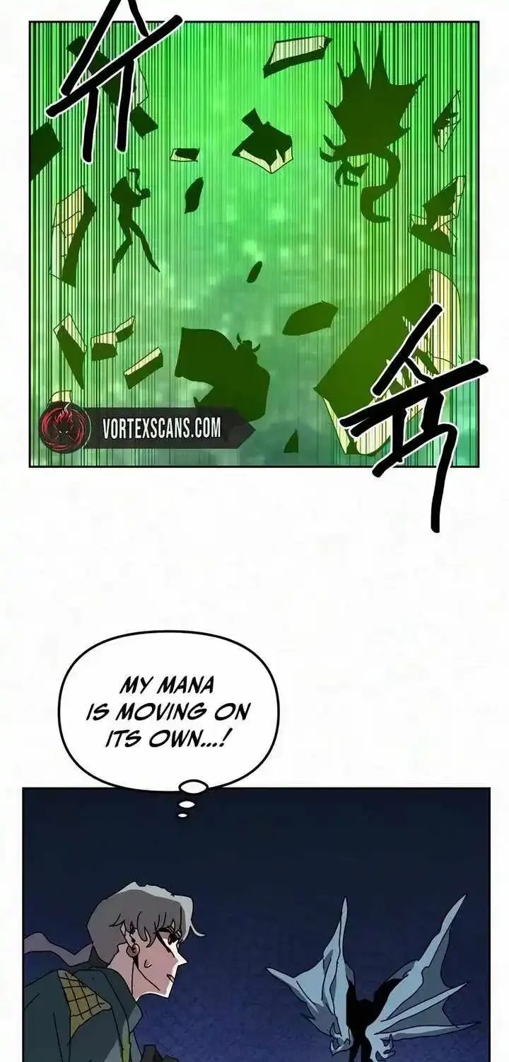 Archmage Curriculum, chapter 36, page 59