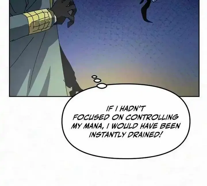 Archmage Curriculum, chapter 36, page 60
