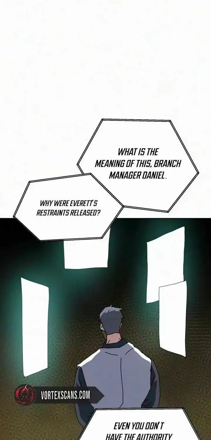 Archmage Curriculum, chapter 36, page 64
