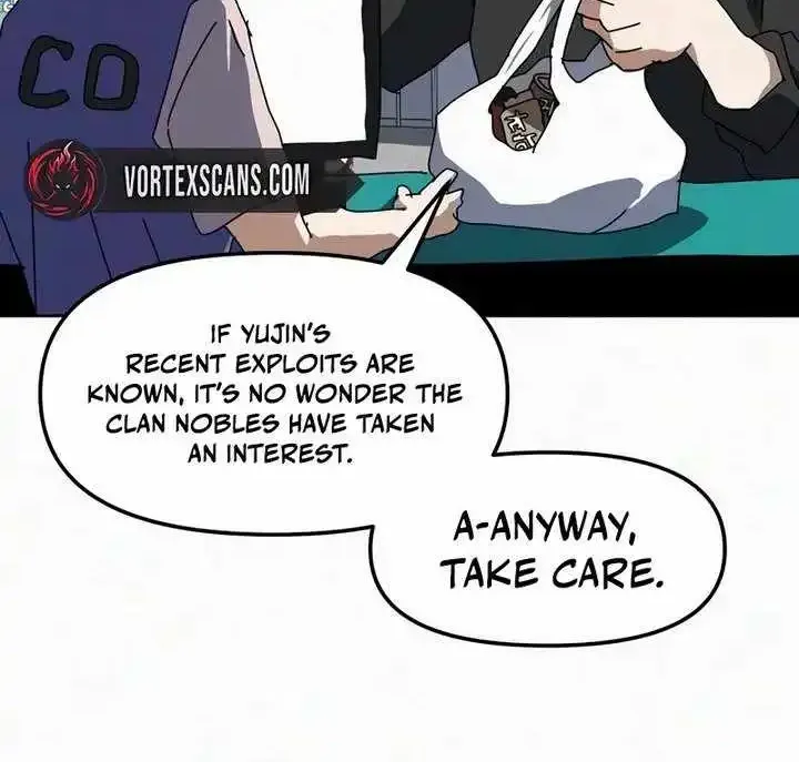 Archmage Curriculum, chapter 36, page 70