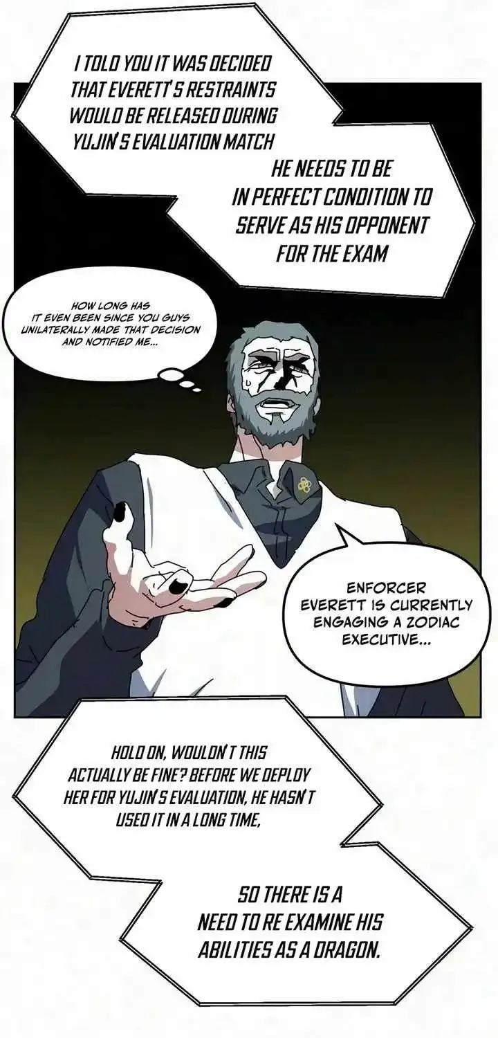 Archmage Curriculum, chapter 36, page 71