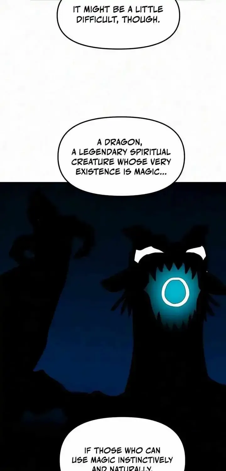 Archmage Curriculum, chapter 36, page 77