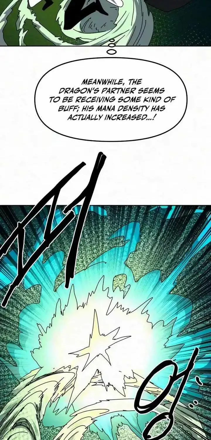 Archmage Curriculum, chapter 36, page 84