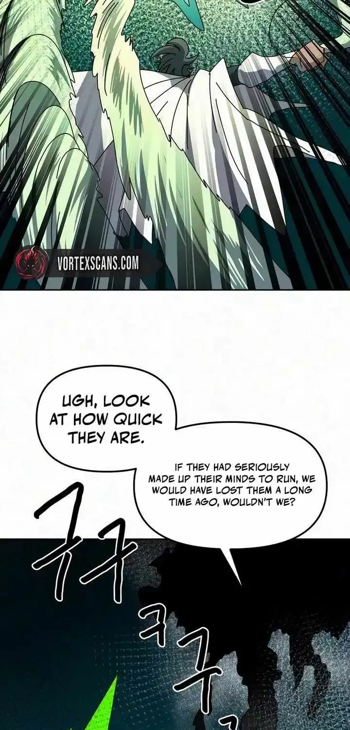 Archmage Curriculum, chapter 36, page 85