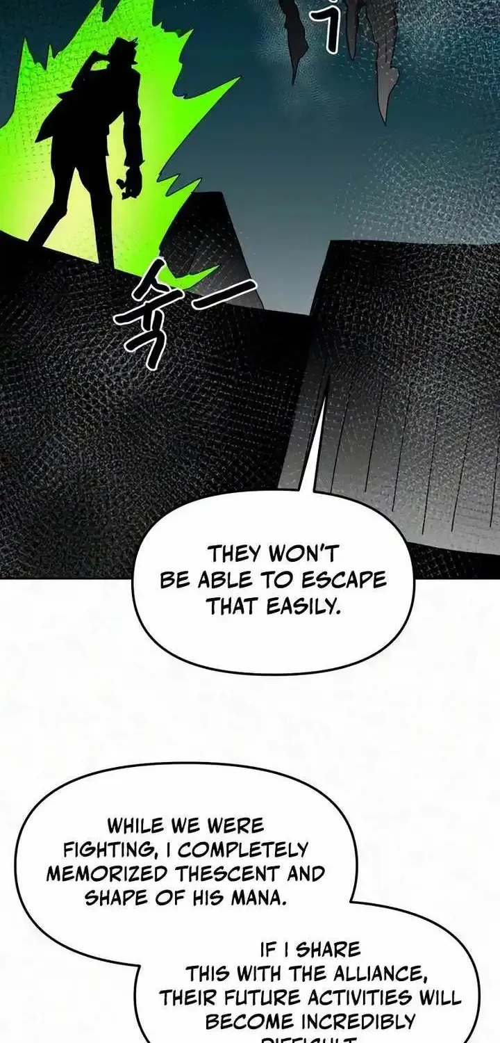 Archmage Curriculum, chapter 36, page 86