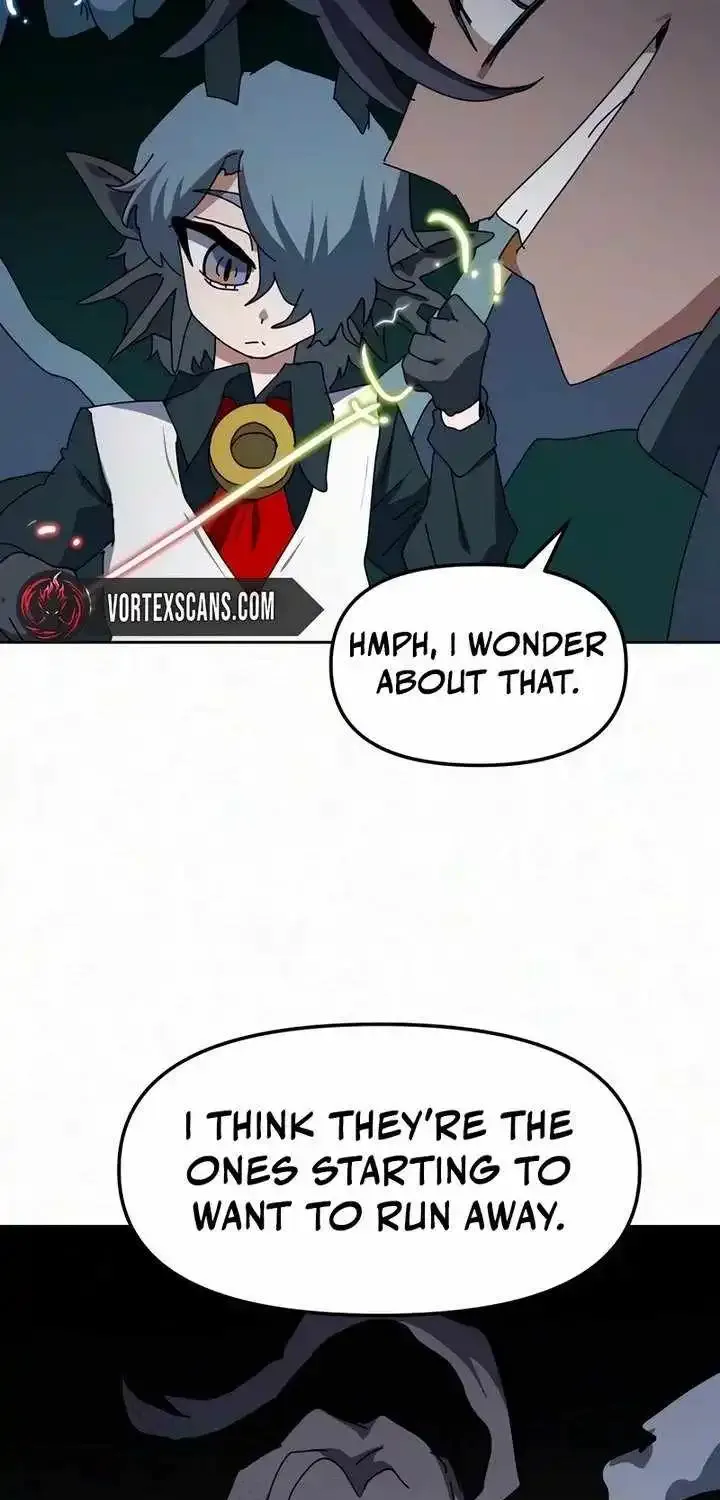 Archmage Curriculum, chapter 36, page 89
