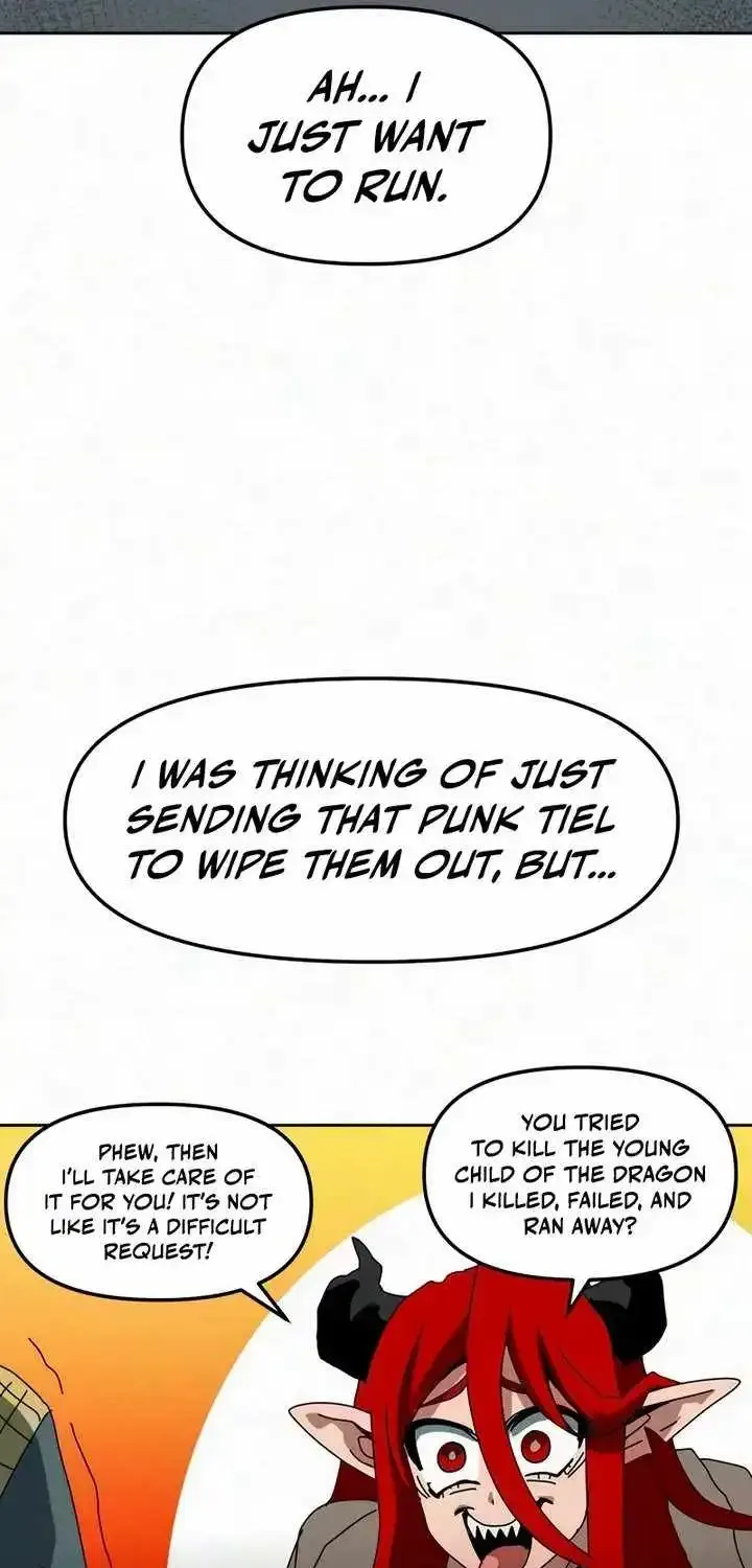 Archmage Curriculum, chapter 36, page 91