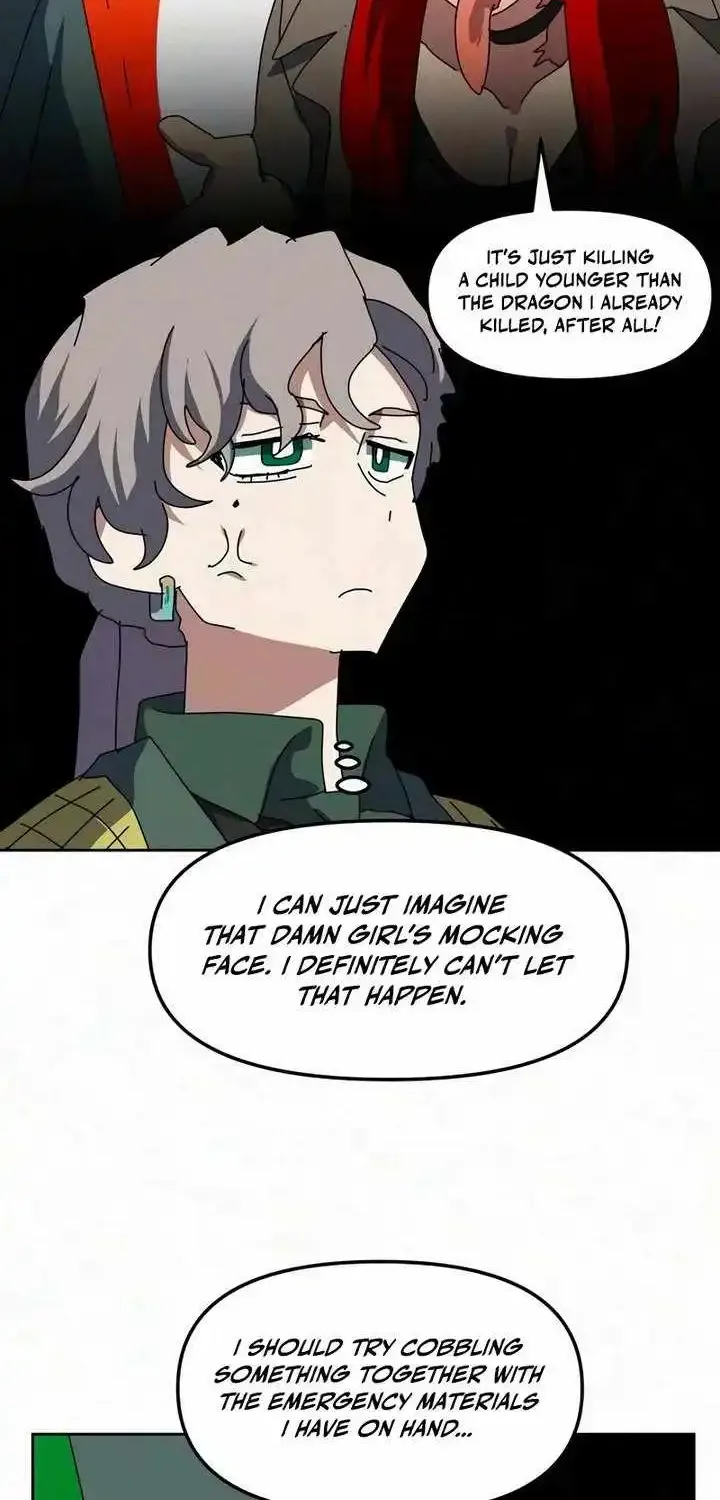 Archmage Curriculum, chapter 36, page 92