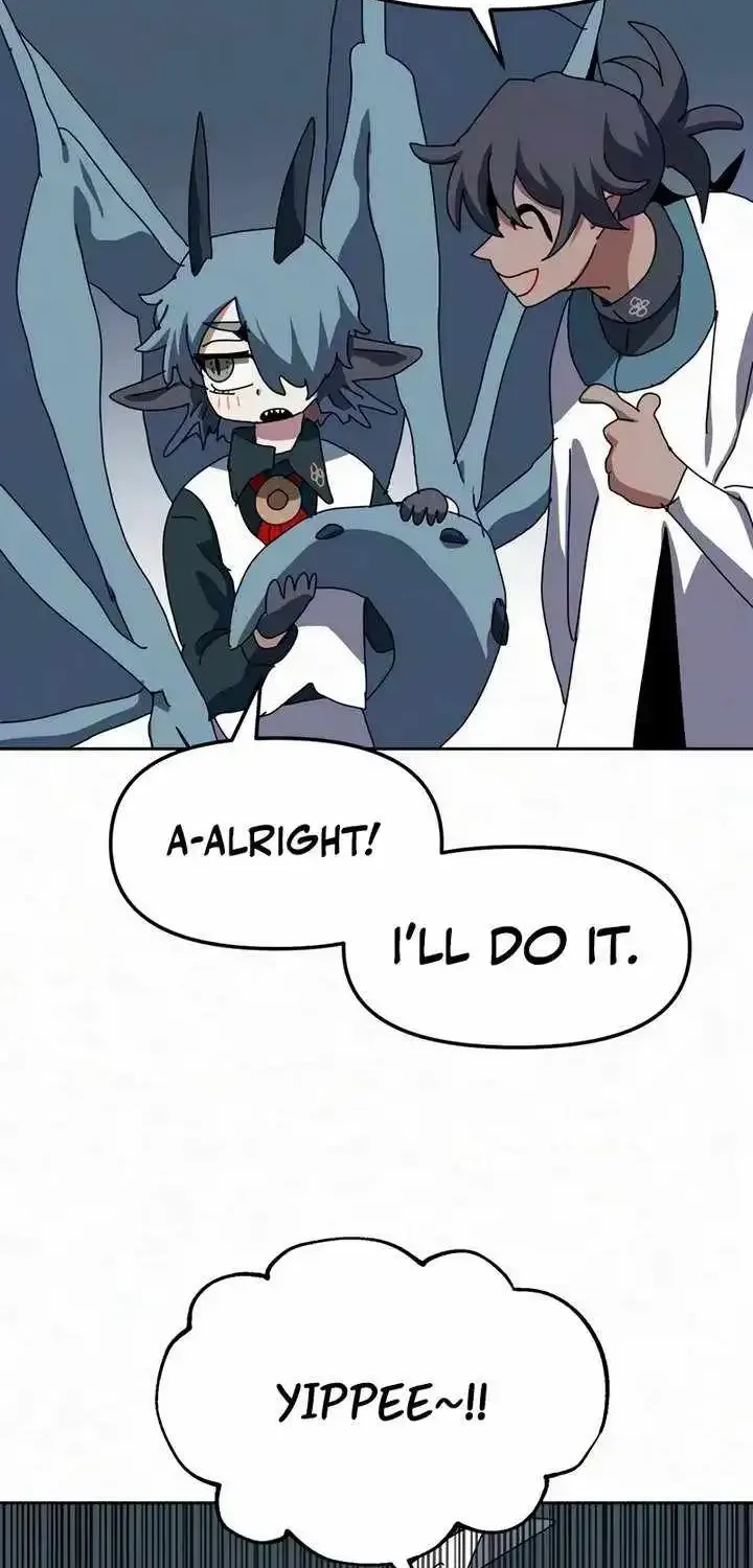 Archmage Curriculum, chapter 36, page 96