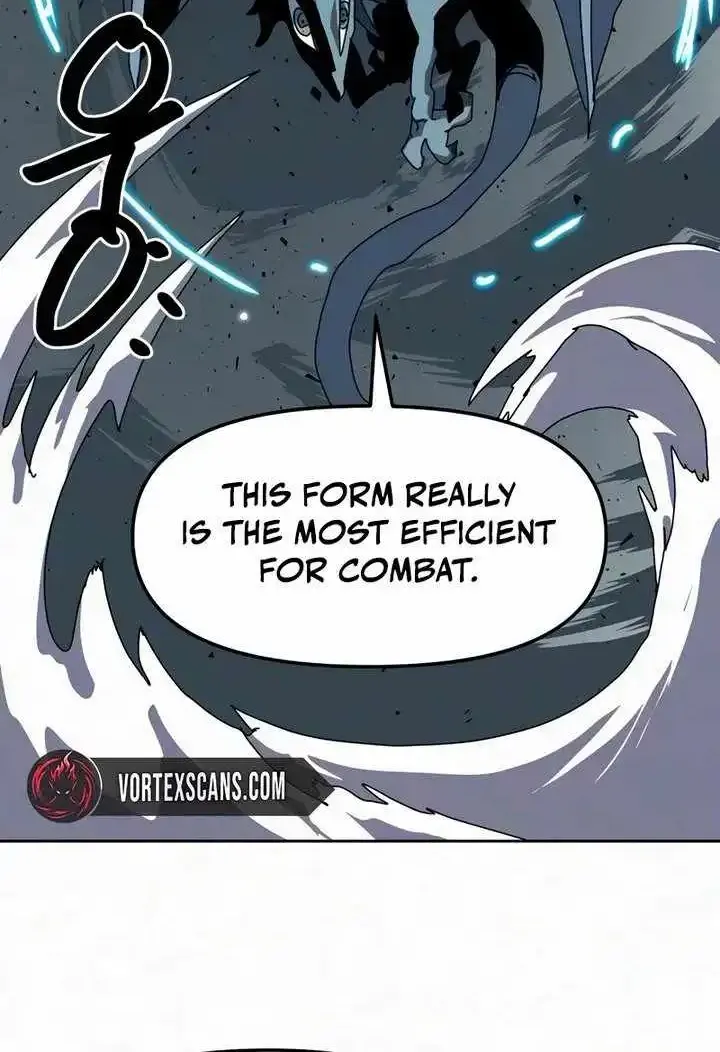 Archmage Curriculum, chapter 36, page 100