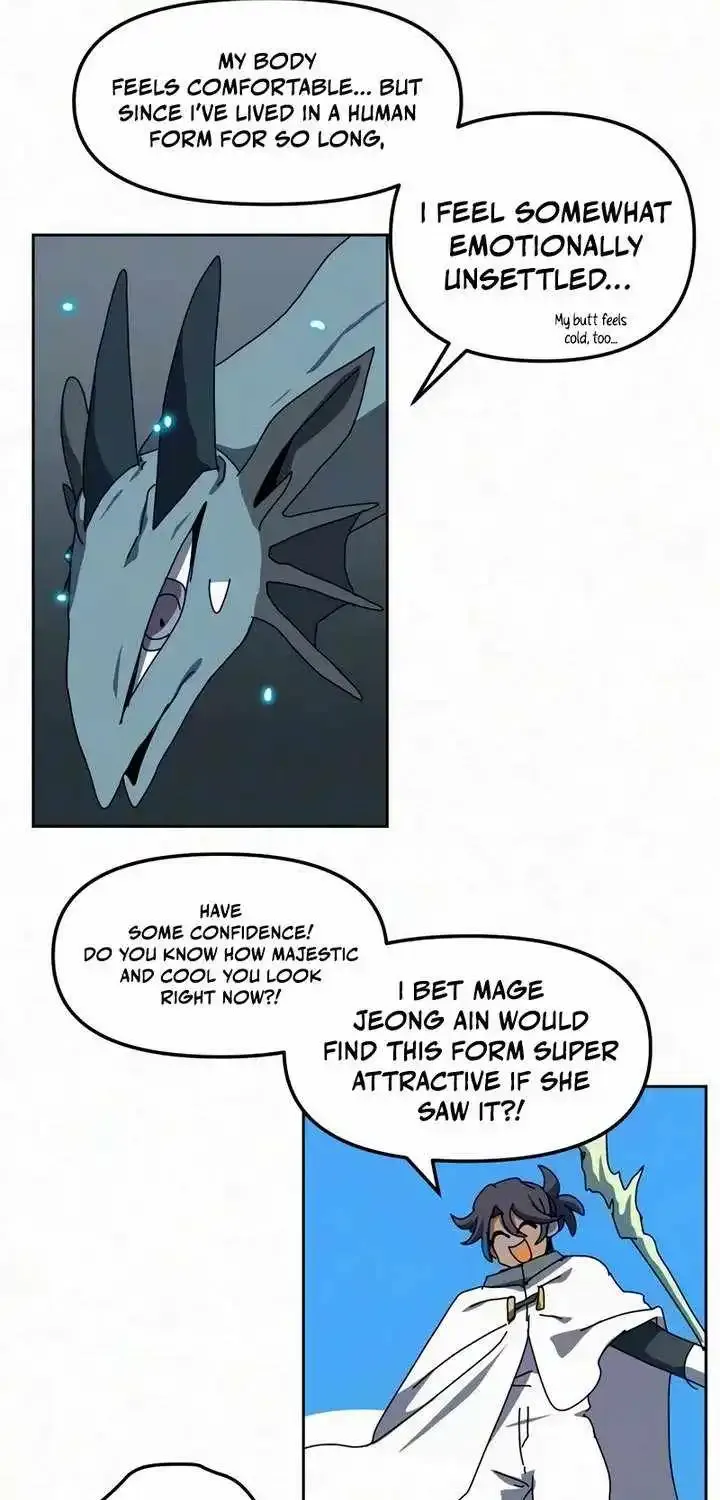 Archmage Curriculum, chapter 36, page 101