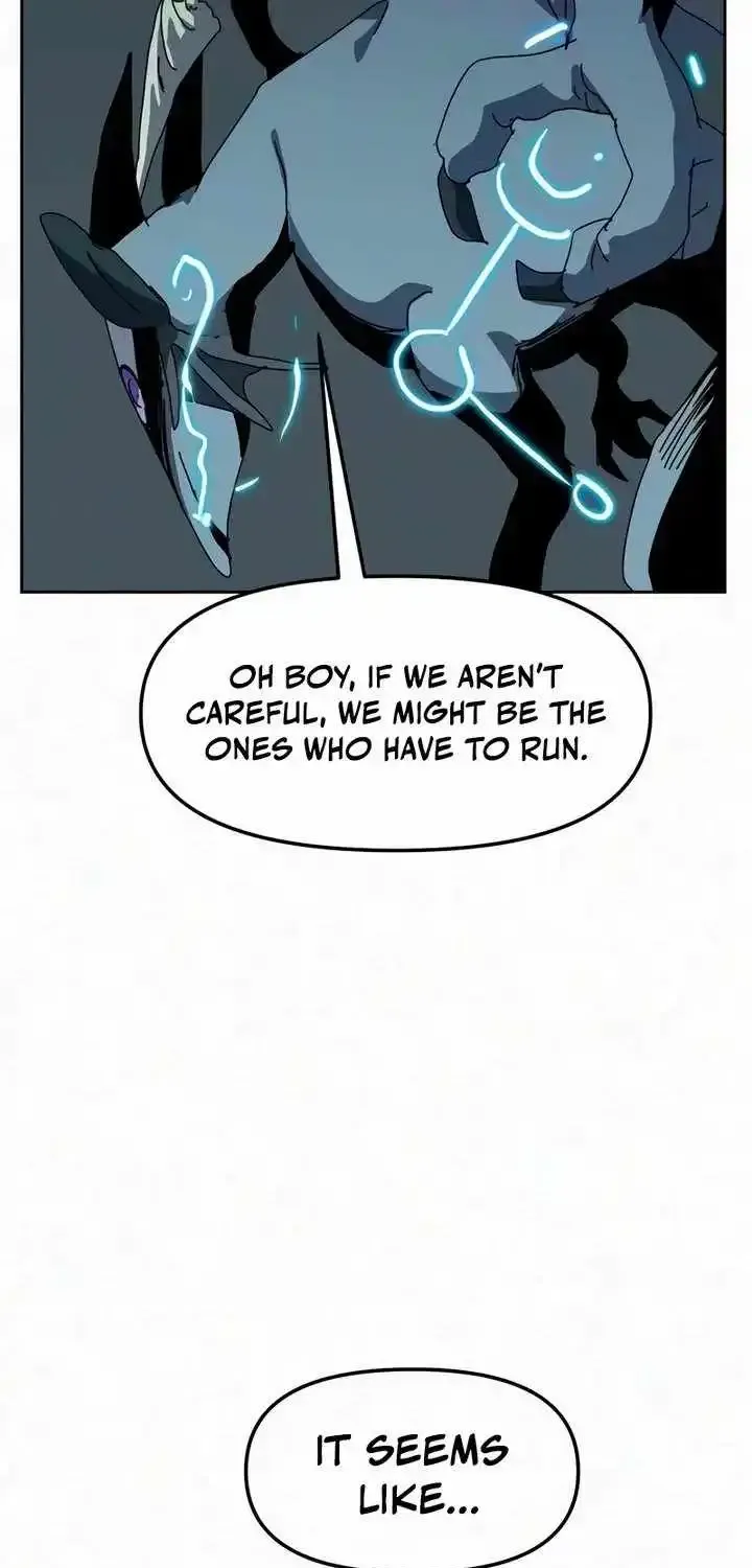 Archmage Curriculum, chapter 36, page 103