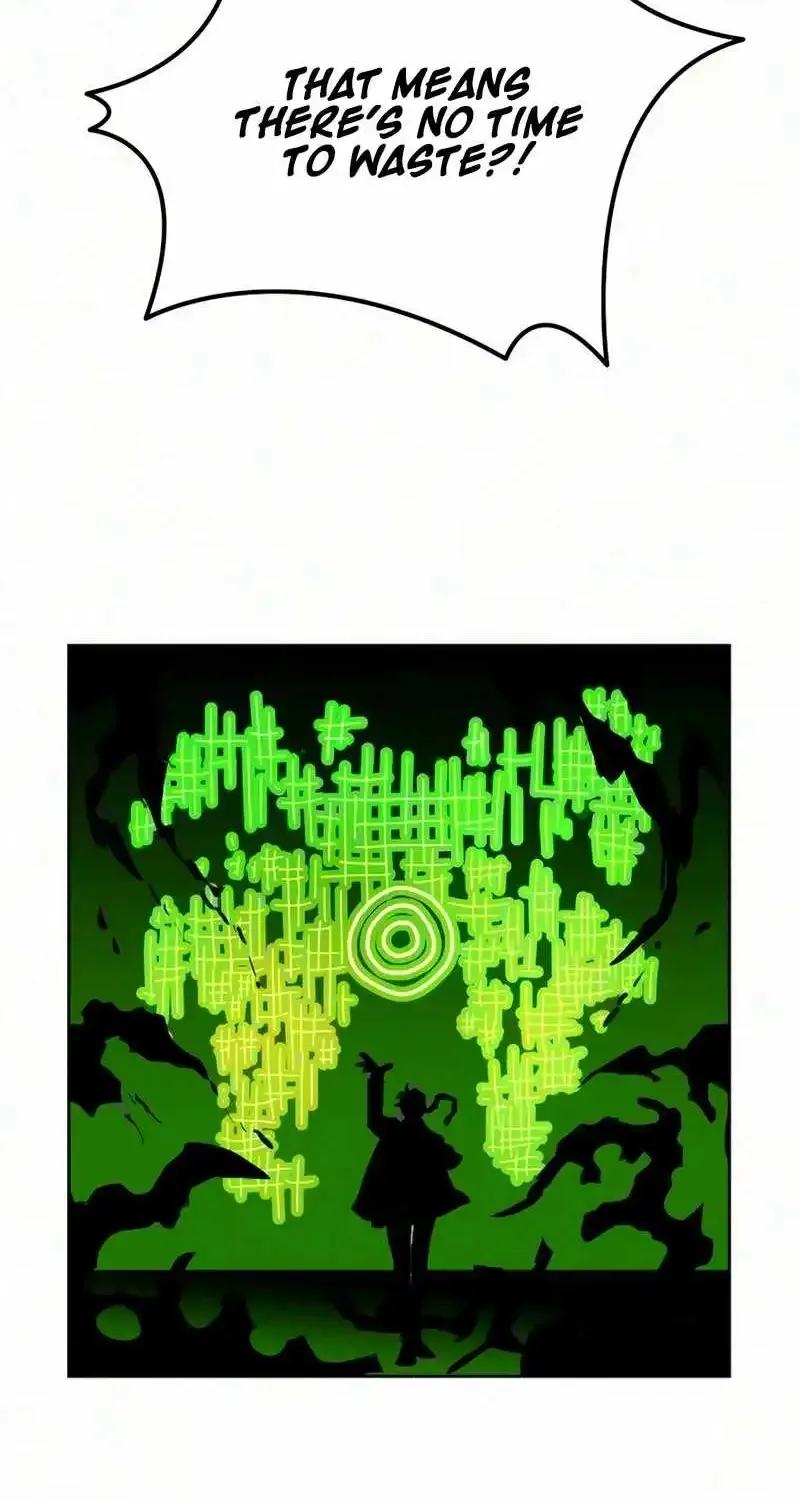 Archmage Curriculum, chapter 37, page 6