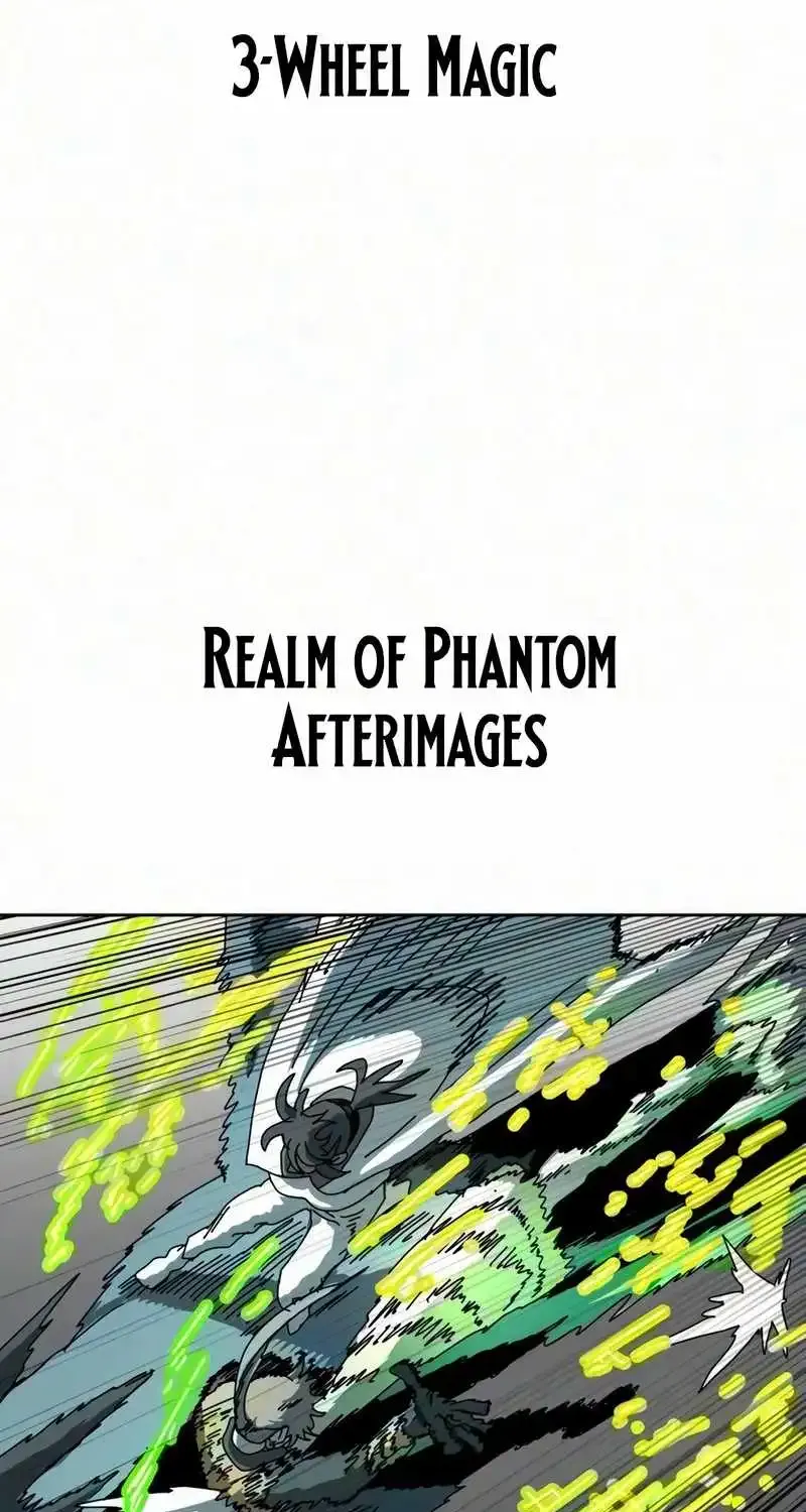 Archmage Curriculum, chapter 37, page 7