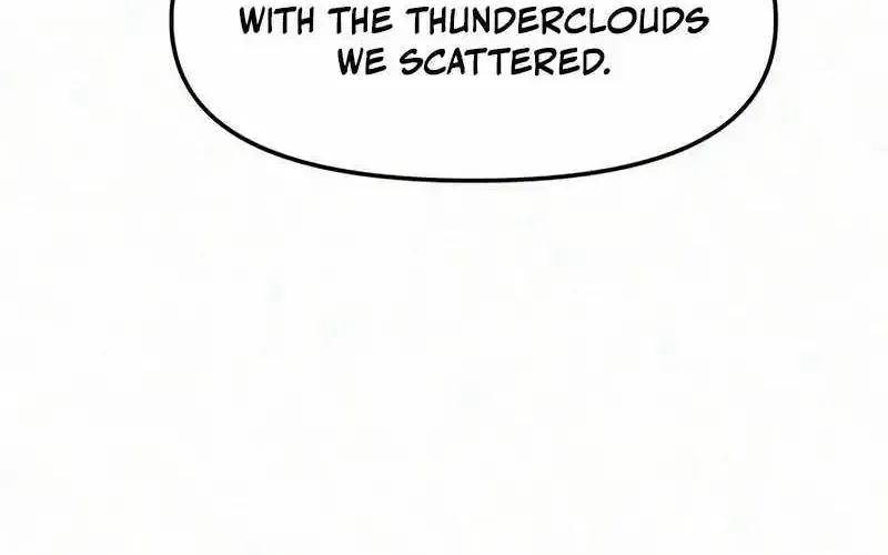 Archmage Curriculum, chapter 37, page 20