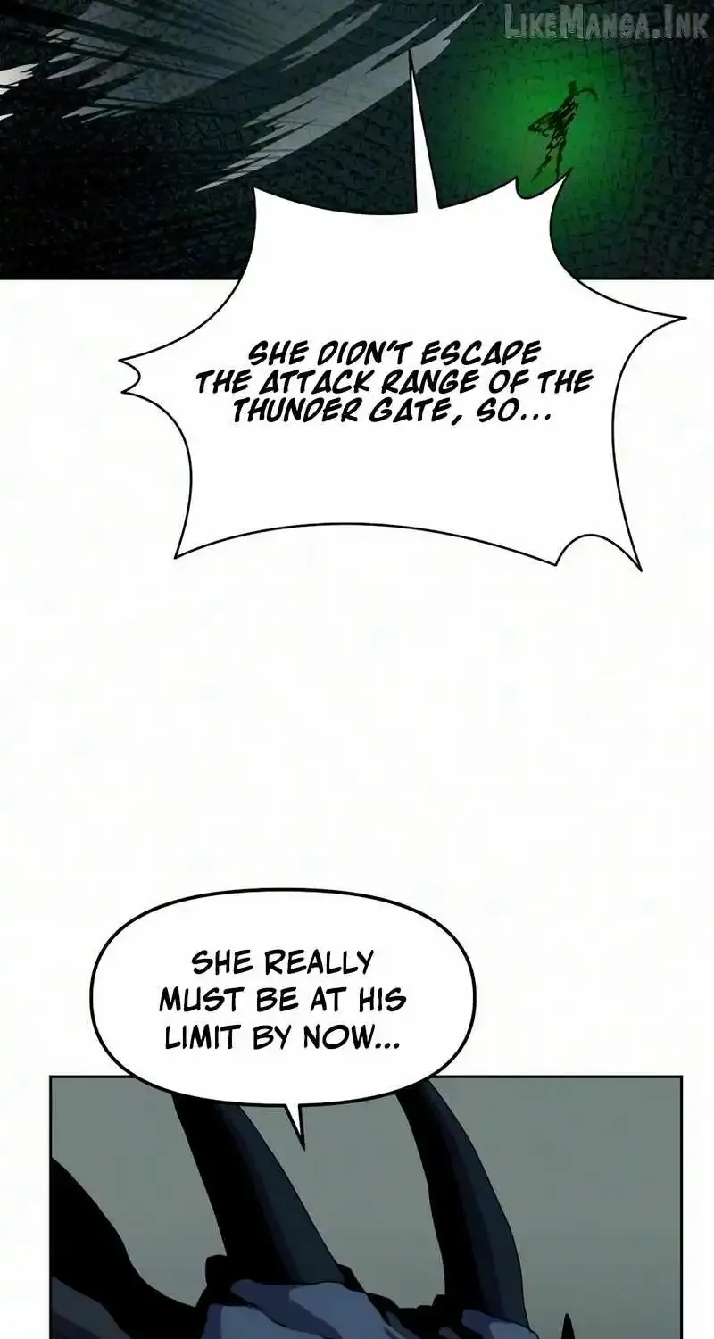 Archmage Curriculum, chapter 37, page 29