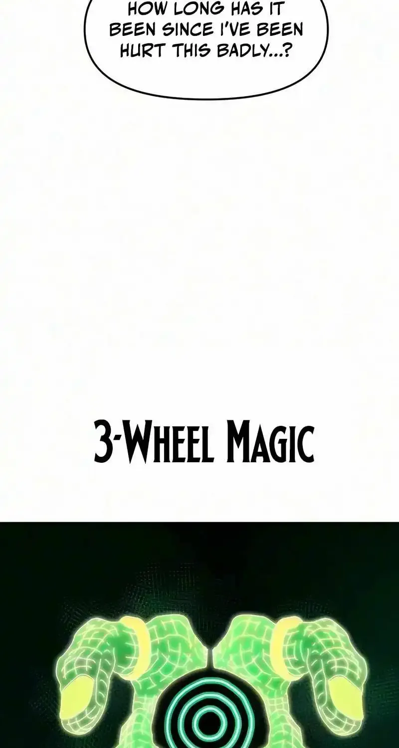 Archmage Curriculum, chapter 37, page 31