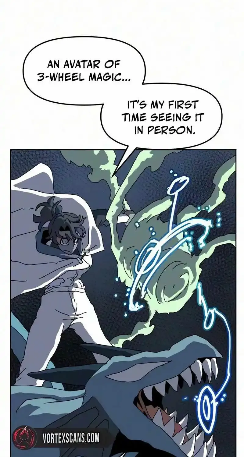 Archmage Curriculum, chapter 37, page 37