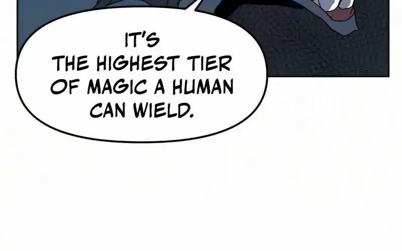 Archmage Curriculum, chapter 37, page 38
