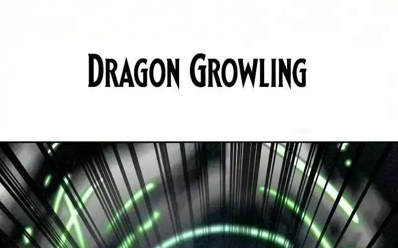 Archmage Curriculum, chapter 37, page 50