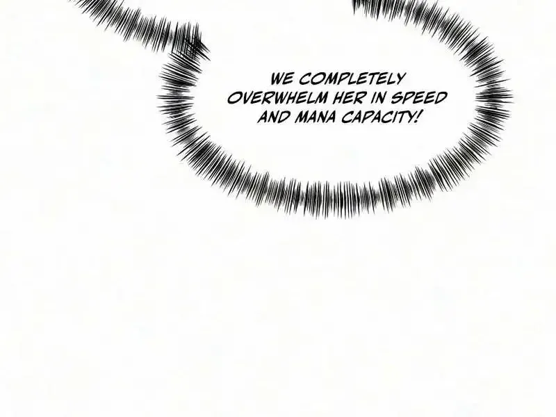 Archmage Curriculum, chapter 37, page 52