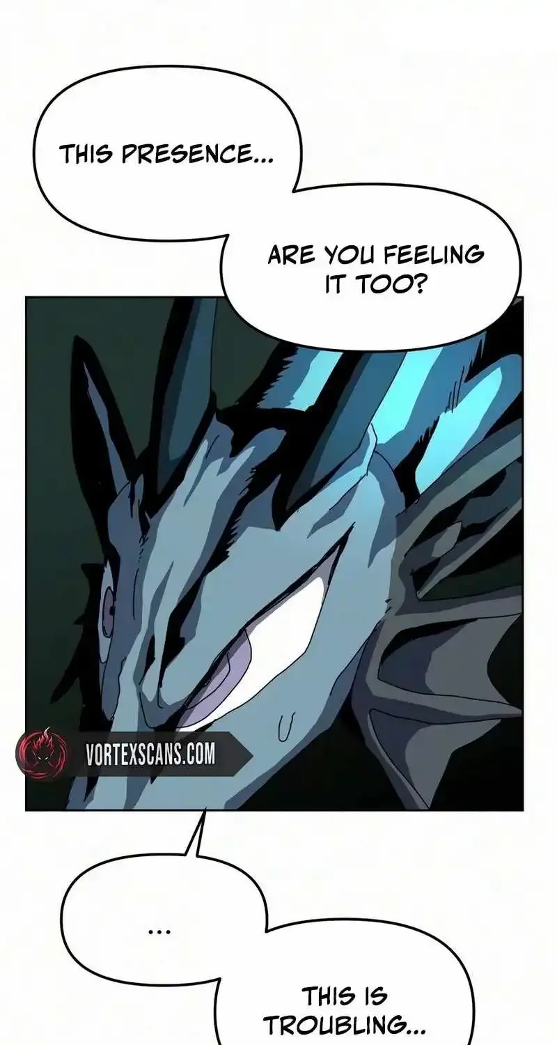 Archmage Curriculum, chapter 37, page 57
