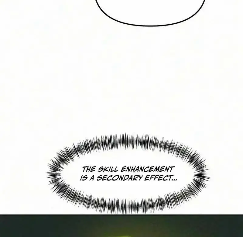 Archmage Curriculum, chapter 37, page 58