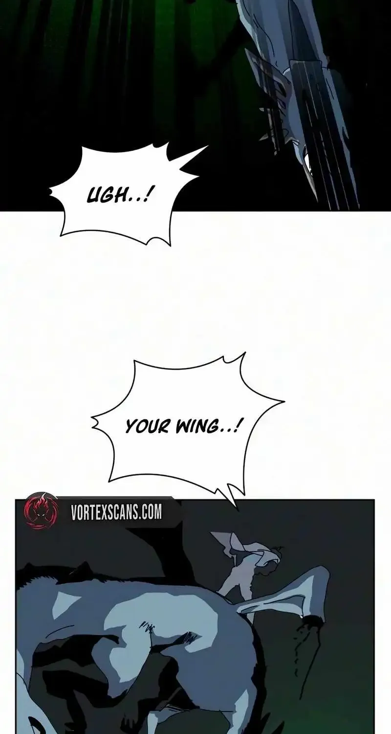 Archmage Curriculum, chapter 37, page 65