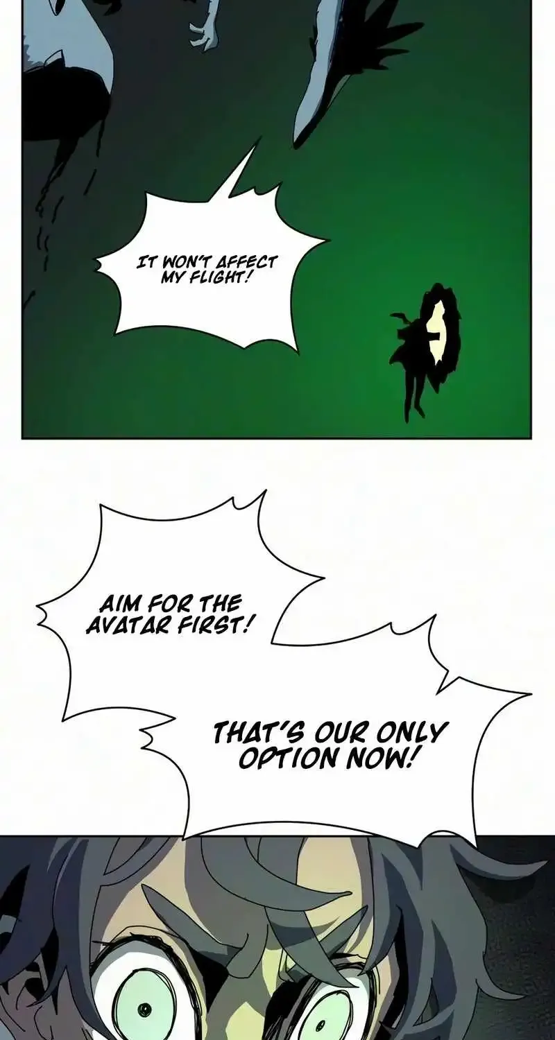 Archmage Curriculum, chapter 37, page 66