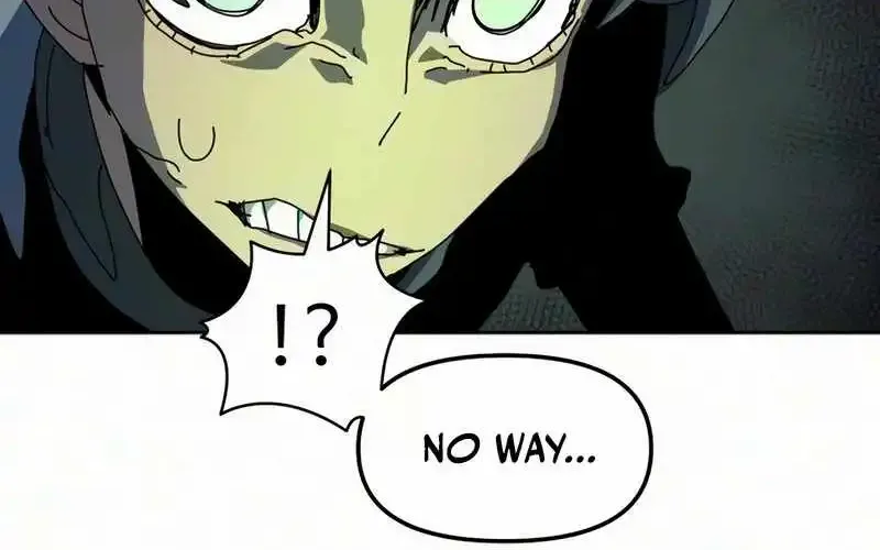 Archmage Curriculum, chapter 37, page 67