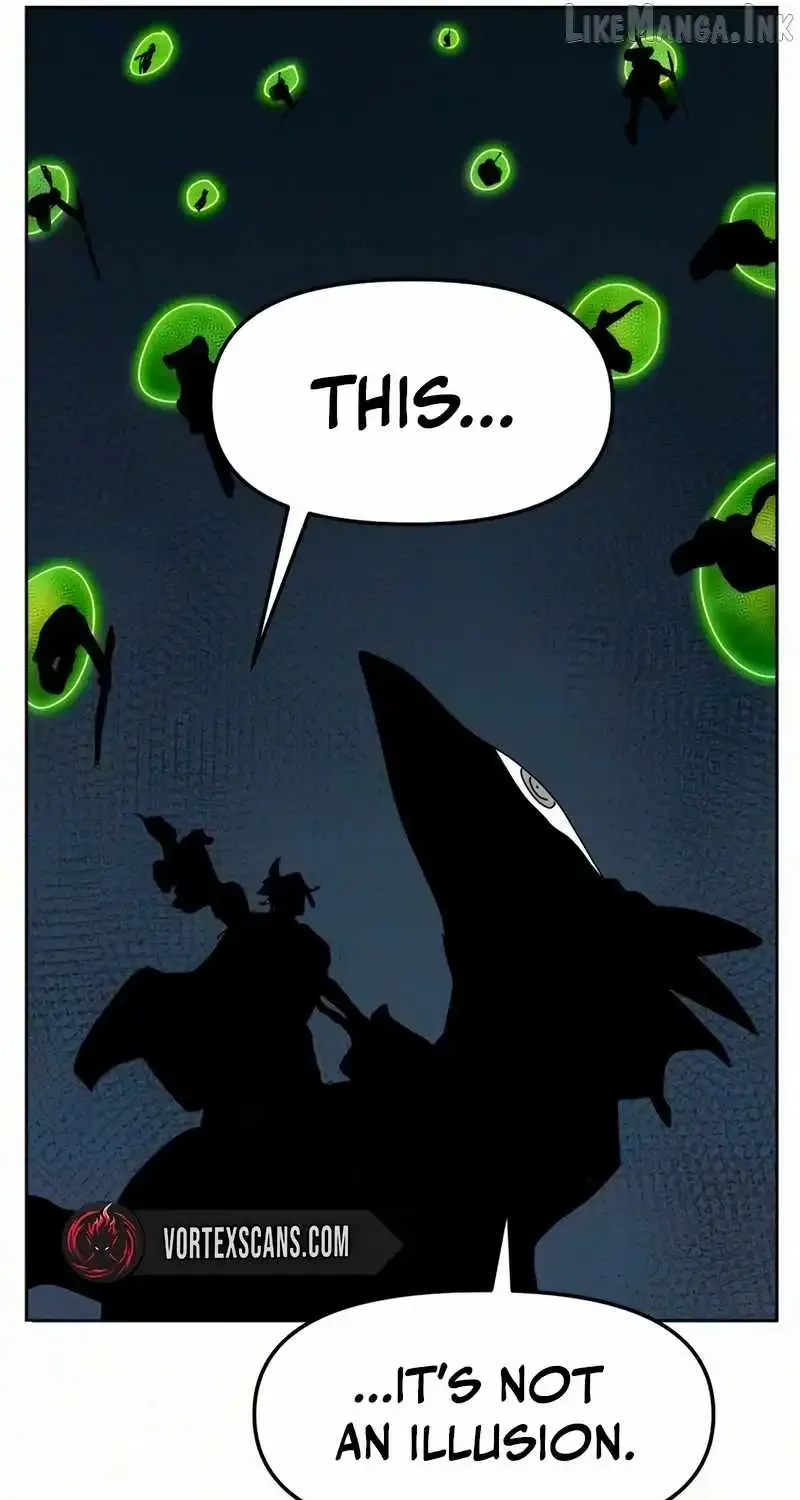 Archmage Curriculum, chapter 37, page 69