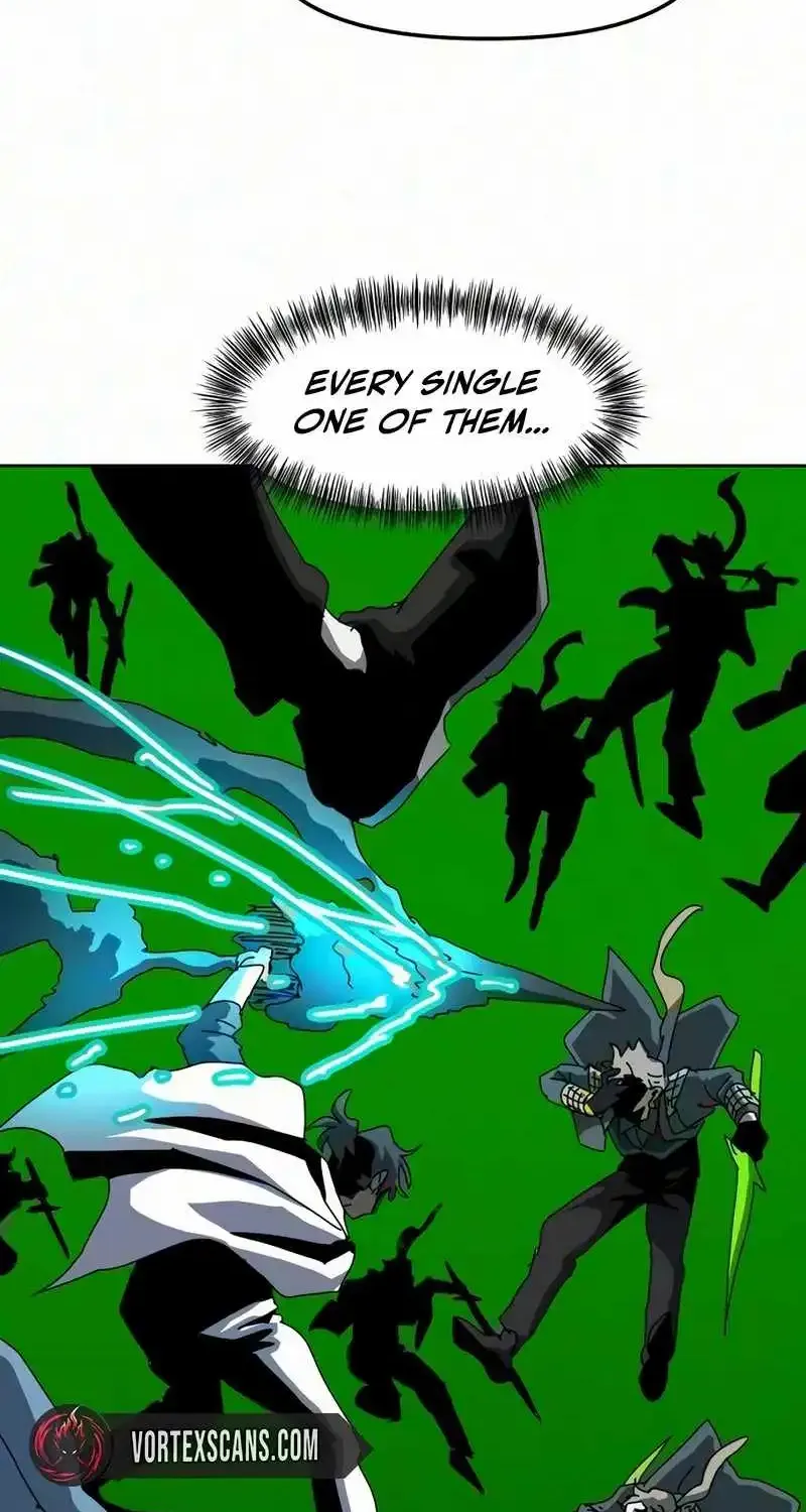 Archmage Curriculum, chapter 37, page 70