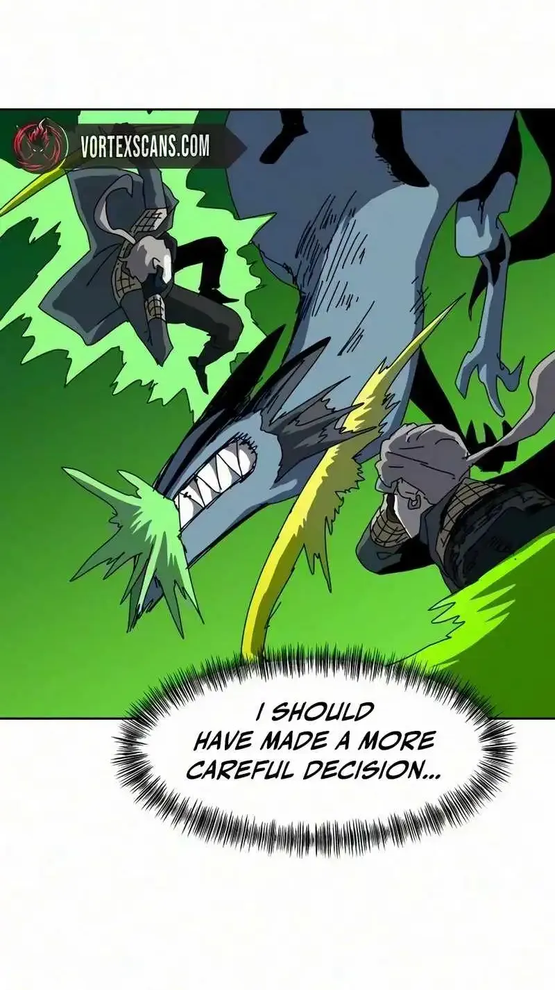 Archmage Curriculum, chapter 37, page 74
