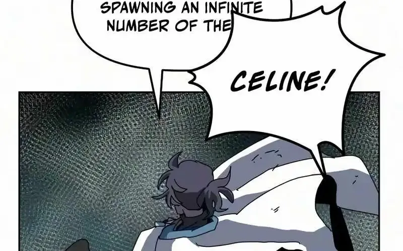 Archmage Curriculum, chapter 37, page 78