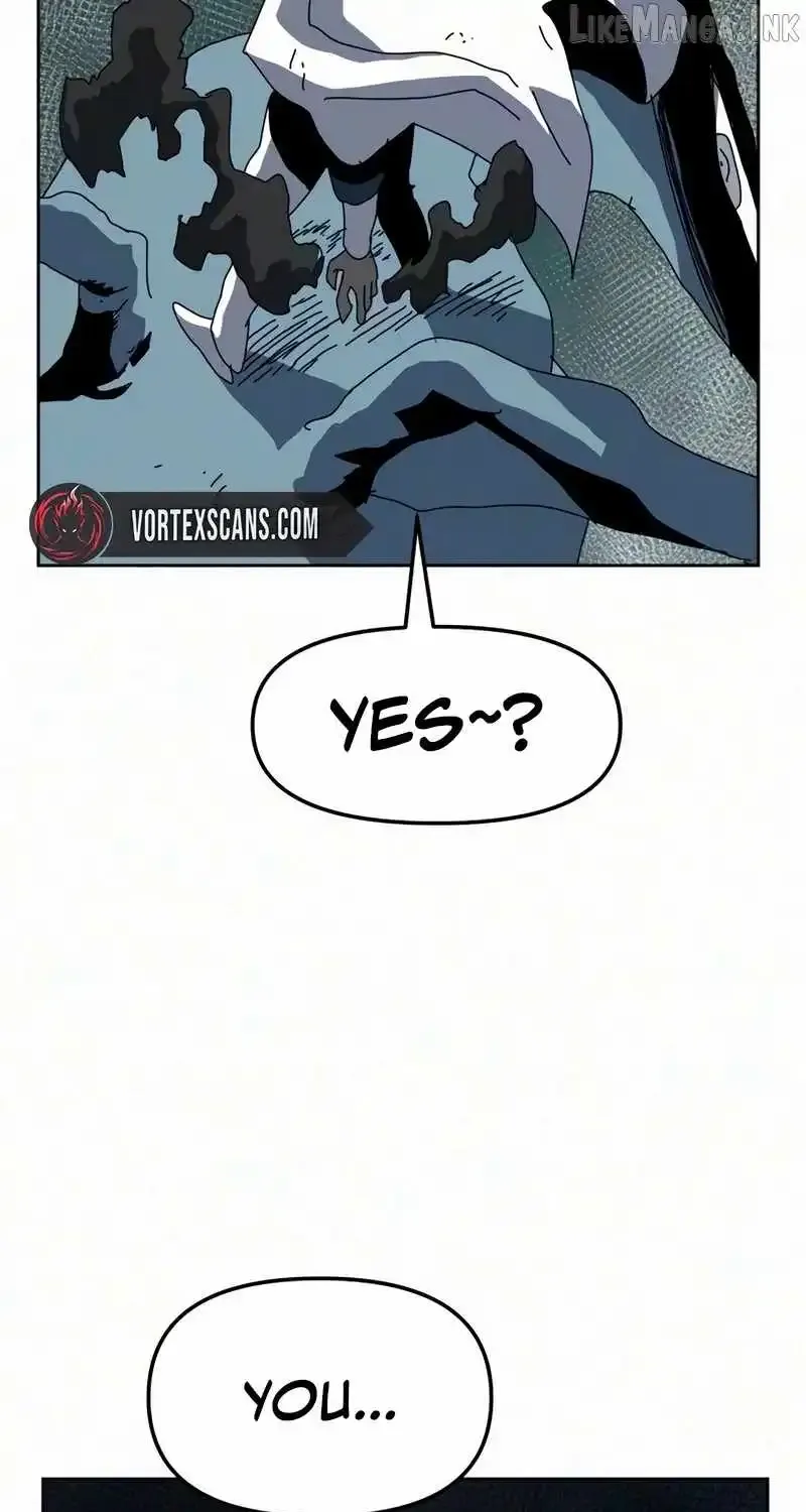 Archmage Curriculum, chapter 37, page 79