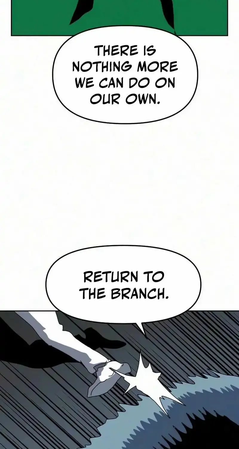 Archmage Curriculum, chapter 37, page 83