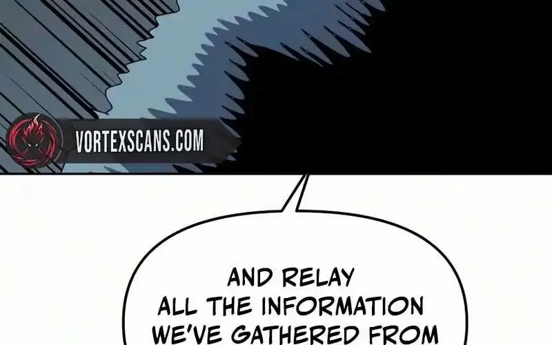 Archmage Curriculum, chapter 37, page 84